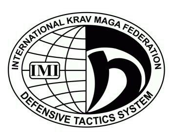 Realistic Defensive Tactics Training