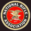 Join The NRA!