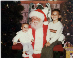 santa2002.jpg