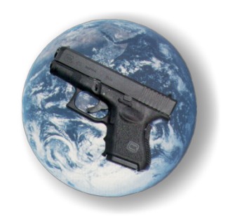 Glock